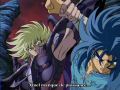 saint seiya-the hades chapter-inferno oav 11 [neoryu-team]-avi0911.jpg